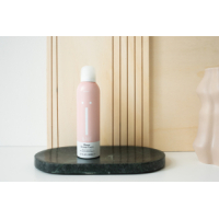 Naïf shower foam Bloom